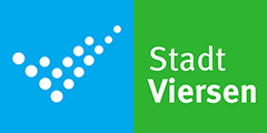 Stadt Viersen