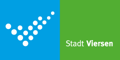 Stadt Viersen